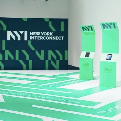 NYI Upfront