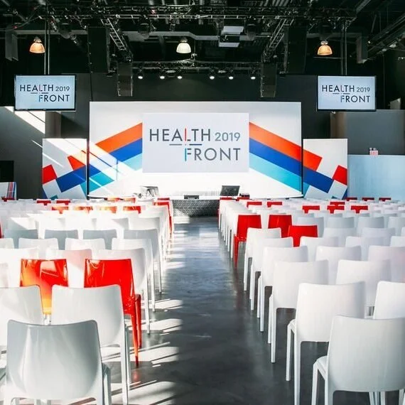 Publicis Healthfront