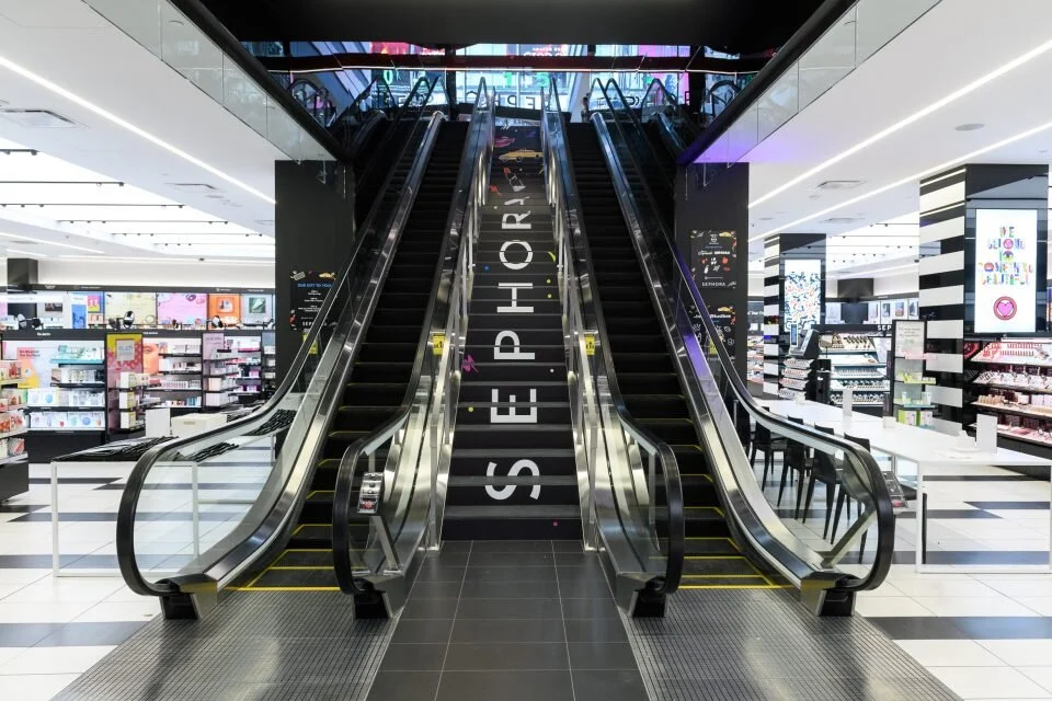 FilipWolak_Sephora_0177_1246-960x640.jpg
