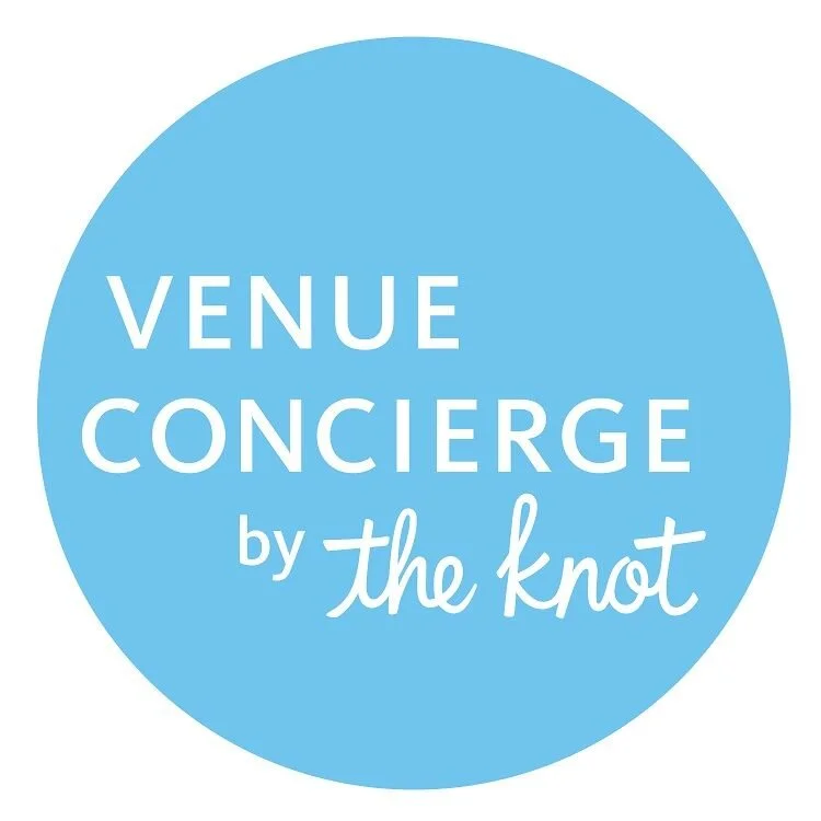 The Knot Venue Concierge