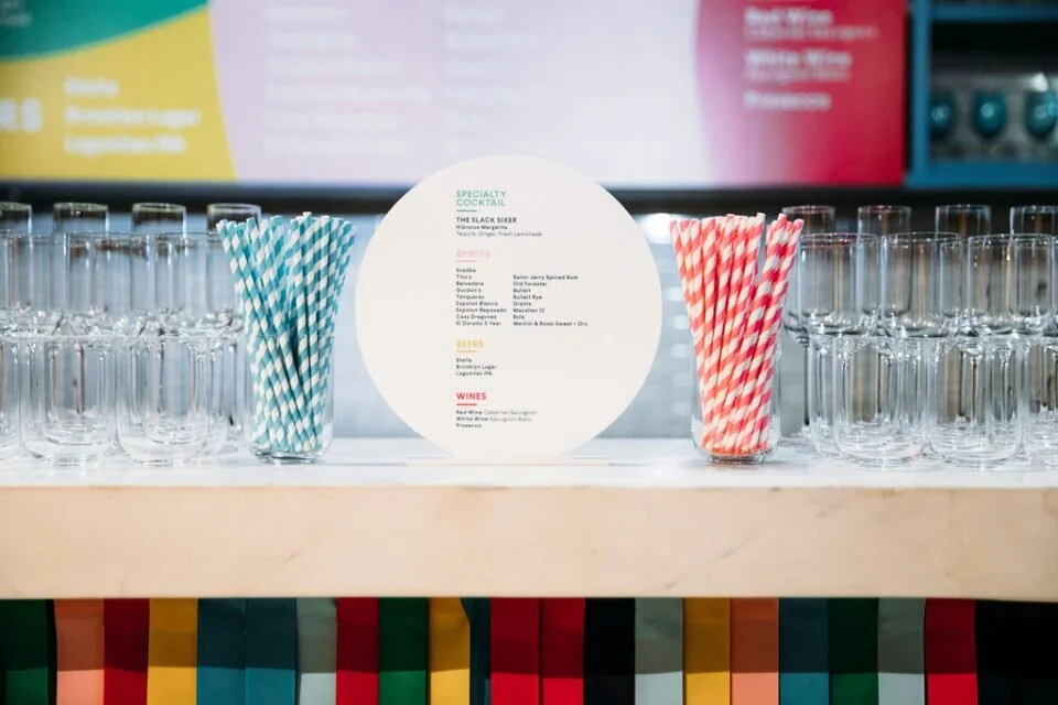 23Layers-Slack-Decor-118-960x640.jpg