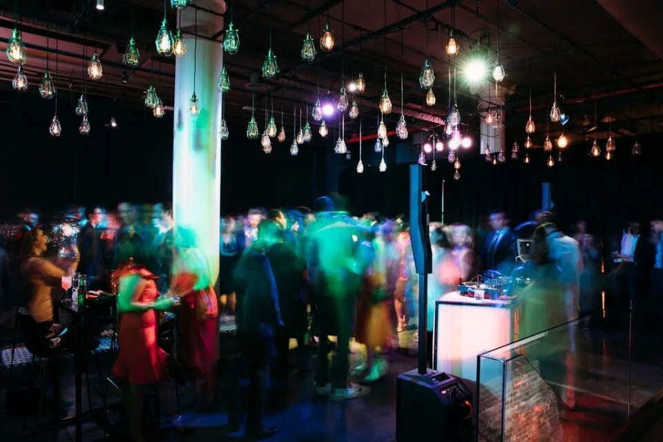 23Layers-Slack-Party-097-960x640.jpg
