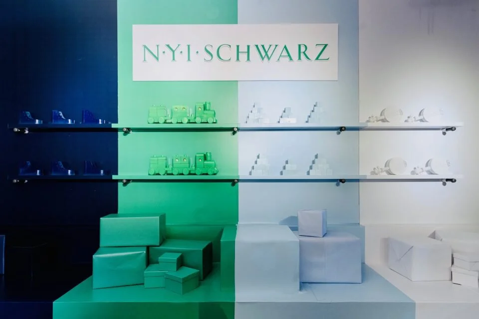 FilipWolak_NYIT-Setups_0205_9702-960x640.jpeg