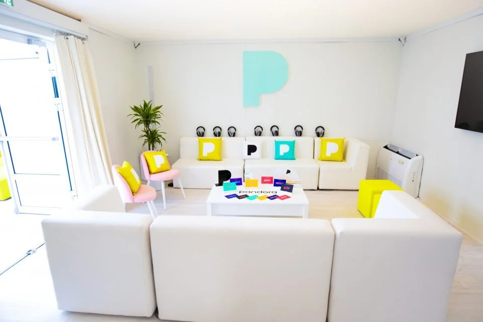 Whitnee-Shulman-Photography-_pandora_Cannes-Lions_Cabana-34-960x640.jpg