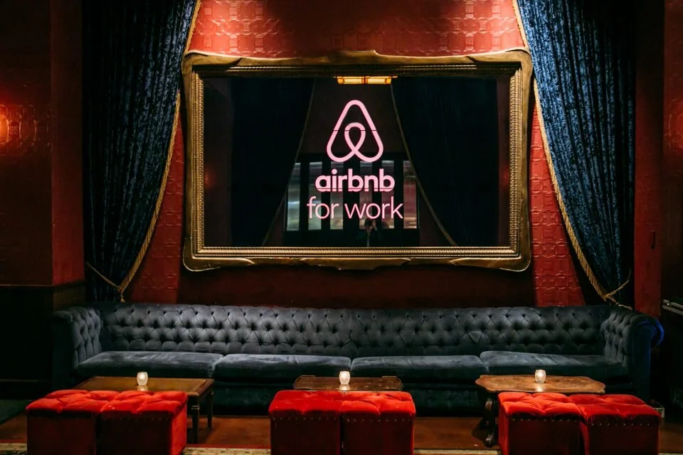 AIRBnB_Work_Chicago_0289-Edit-960x640.jpg
