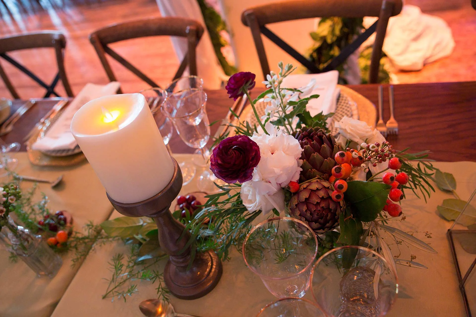 360-Design-TNT-Will-Dinner-5.jpg