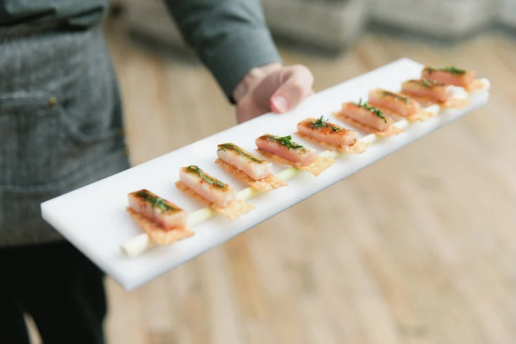 jove-meyers-planners-dining-club-at-west-edge22.jpg