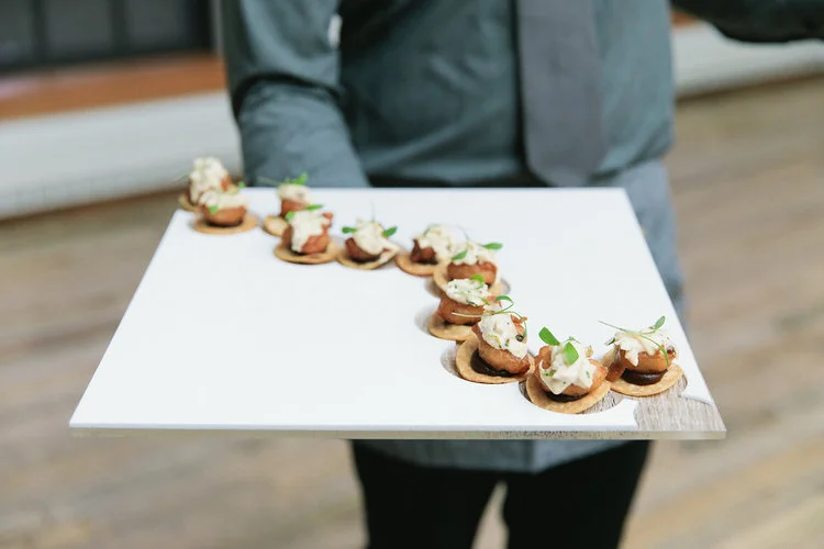 jove-meyers-planners-dining-club-at-west-edge21.jpg
