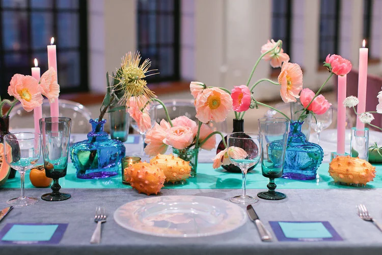 jove-meyers-planners-dining-club-at-west-edge13.jpg