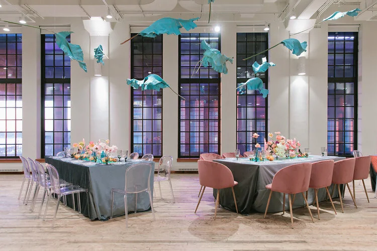 jove-meyers-planners-dining-club-at-west-edge10.jpg