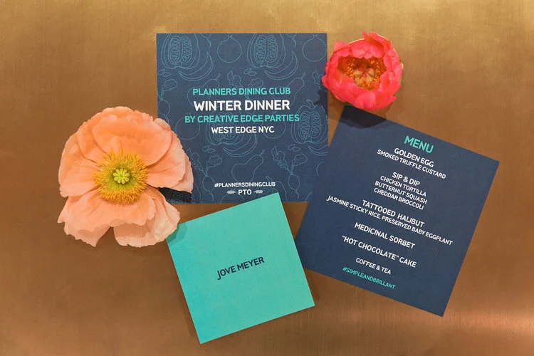 jove-meyers-planners-dining-club-at-west-edge1.jpg