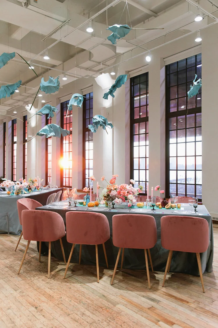 jove-meyers-planners-dining-club-at-west-edge11.jpg