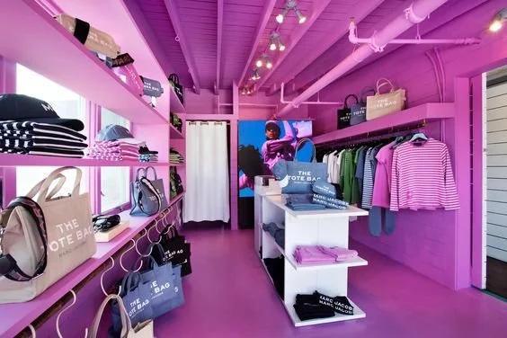 store.jpeg