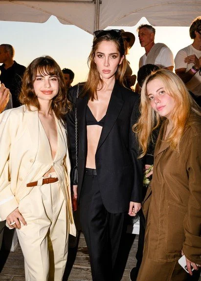 Violette_Komyshan__Teddy_Quilivan__Yael_Quint.jpg