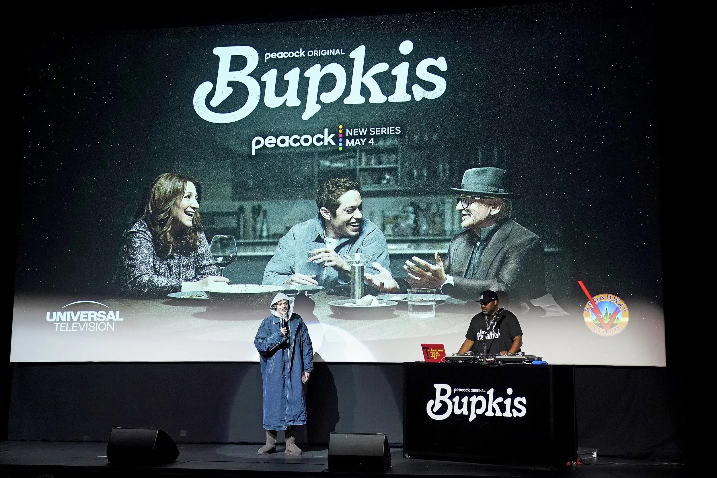 NUP_201425_01702.jpg