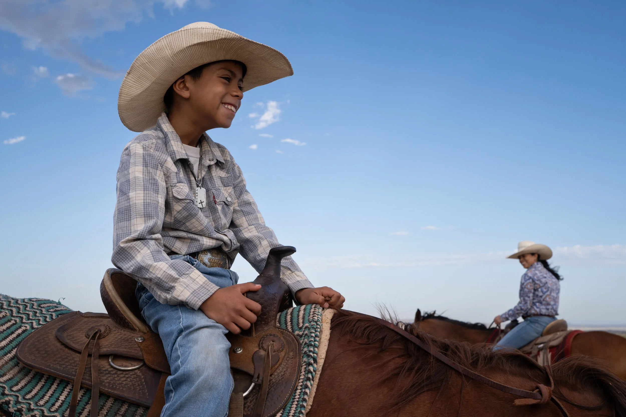 20260730_JimArmendariz_04731.jpg