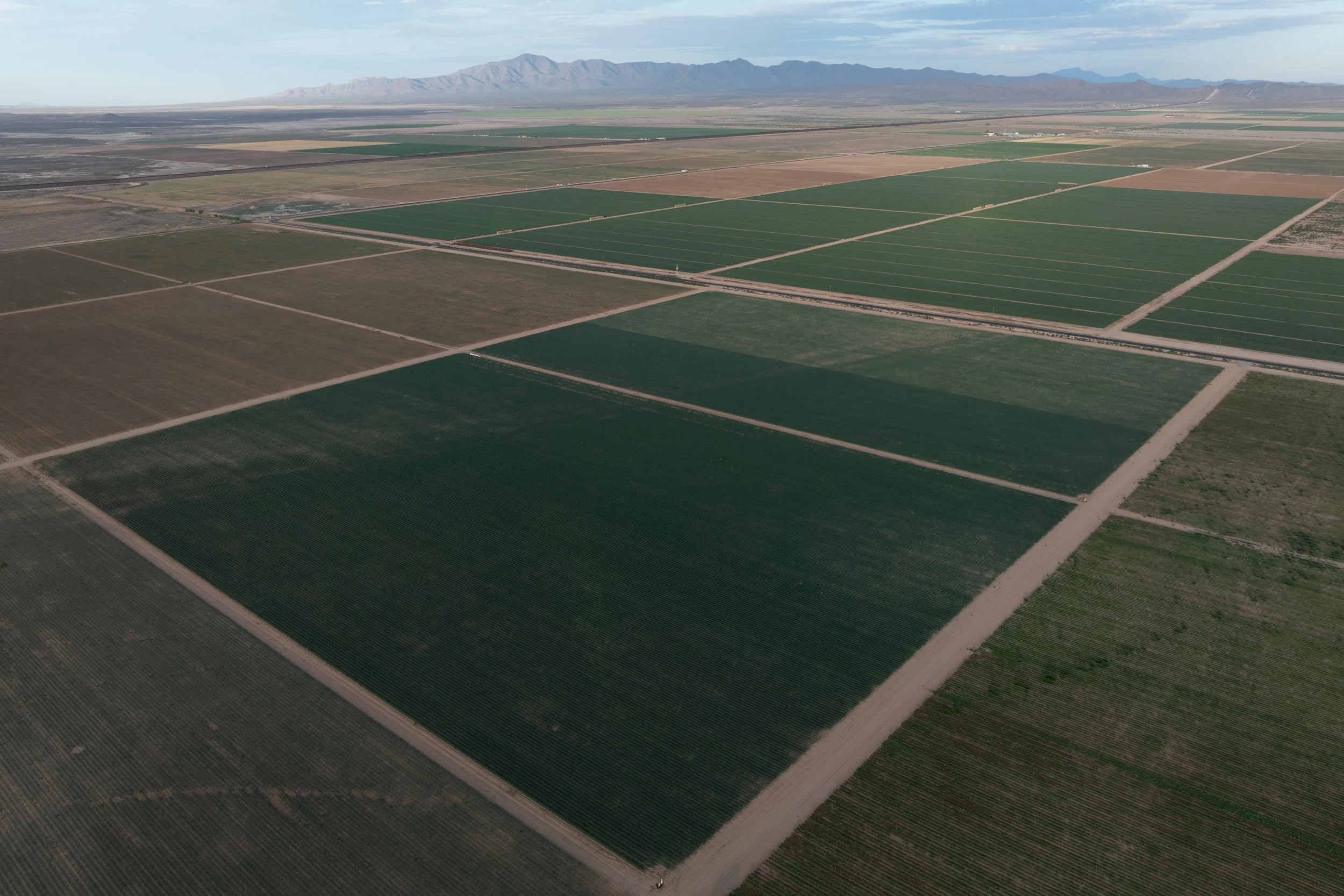 20260612_JamesJohnson_Drone_01801.jpg