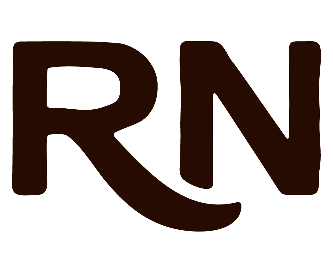 Robert Navarro | Creative