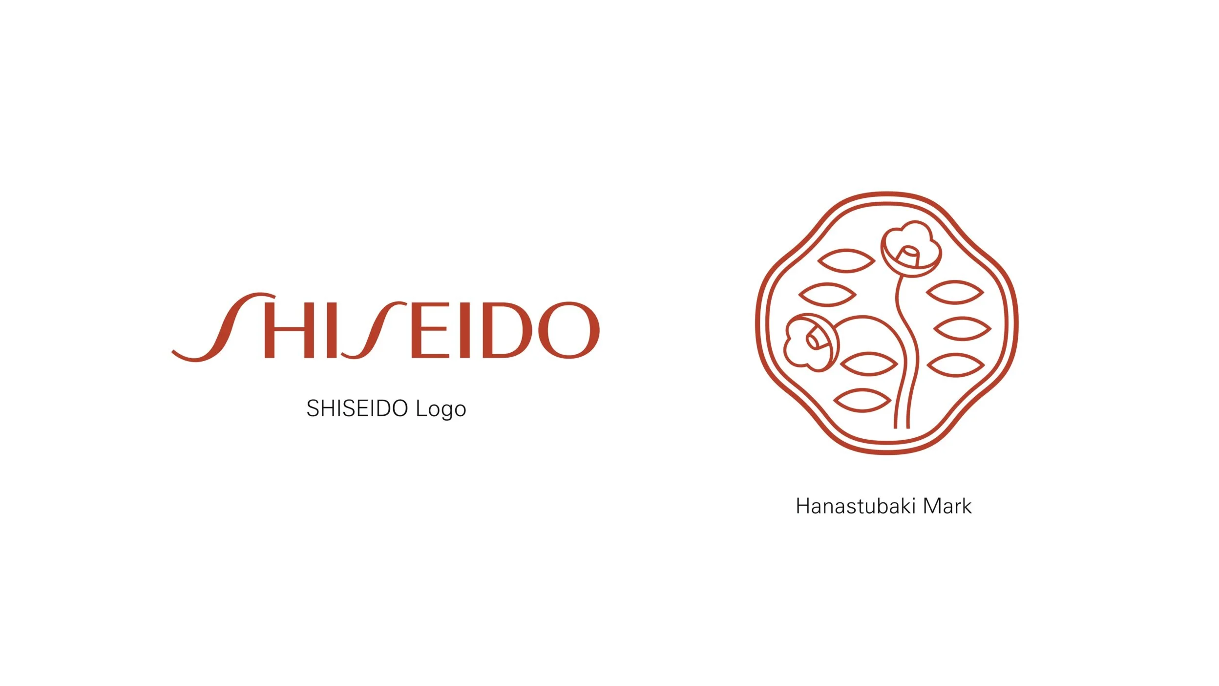 資生堂のブランディング事例 Vol 3 Pen Ny By Masaki Hanahara