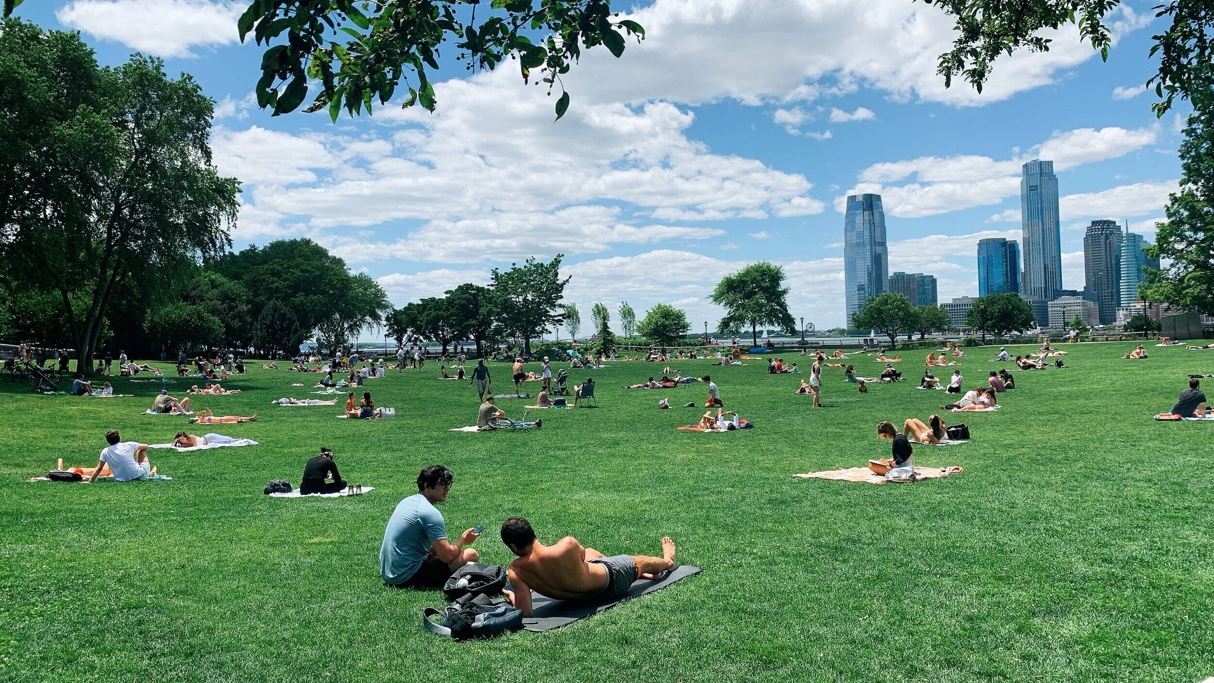 アメリカと日本の違い チャレンジ精神と間違いの許容編 Pen Ny By Masaki Hanahara