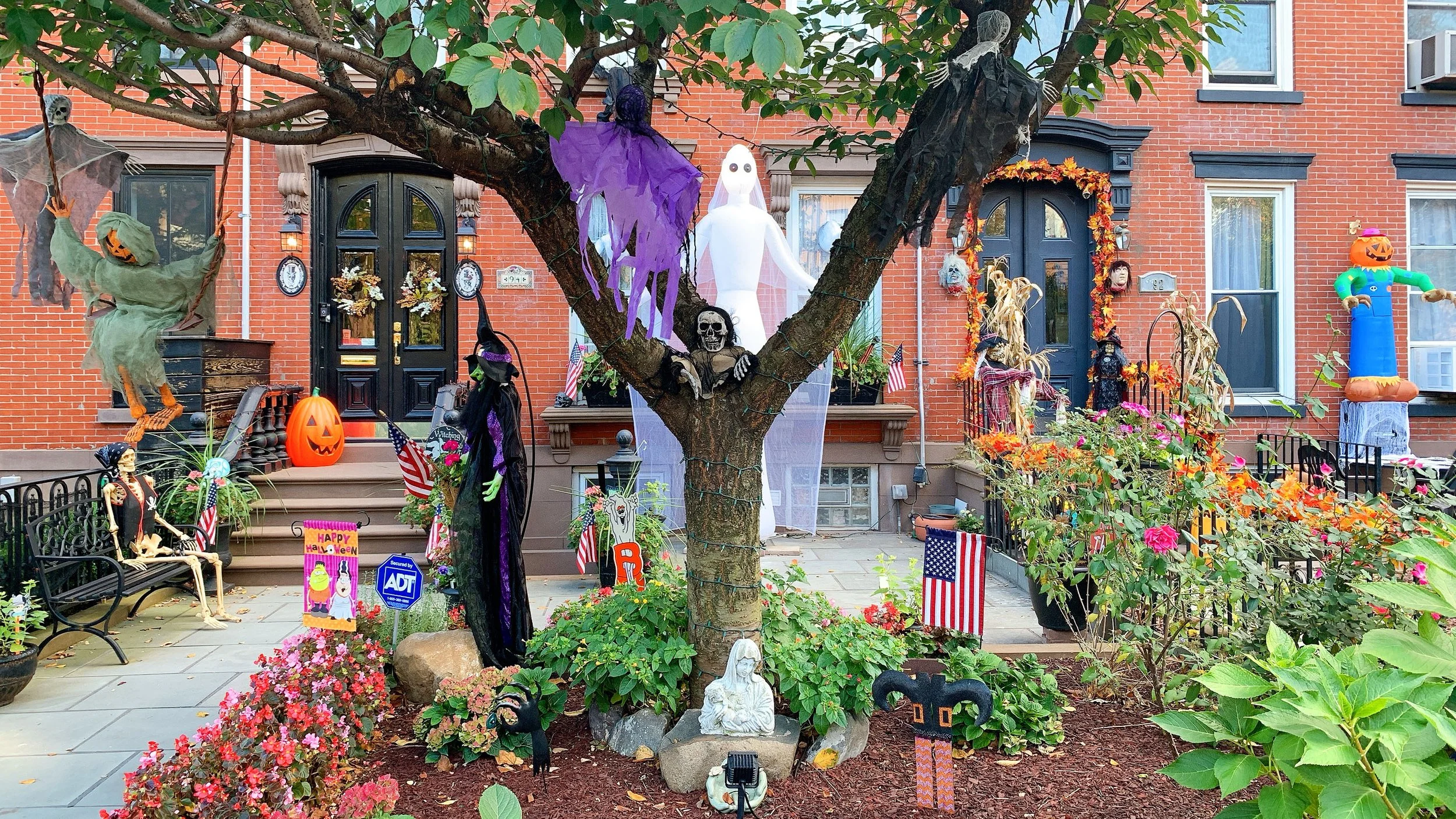 Pen Ny By Masaki Hanahara