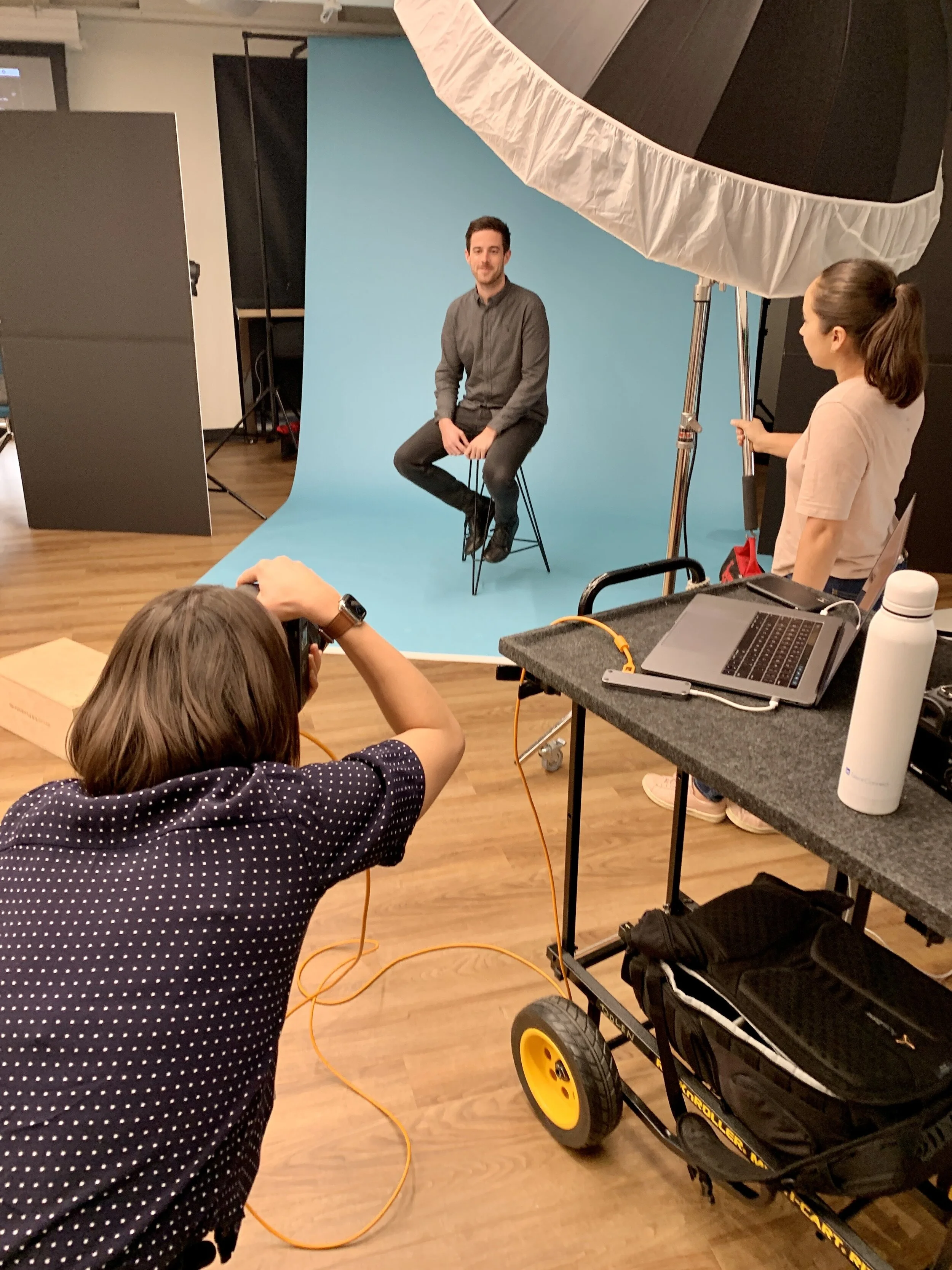 exec photoshoot BTS - Jonathan.jpg