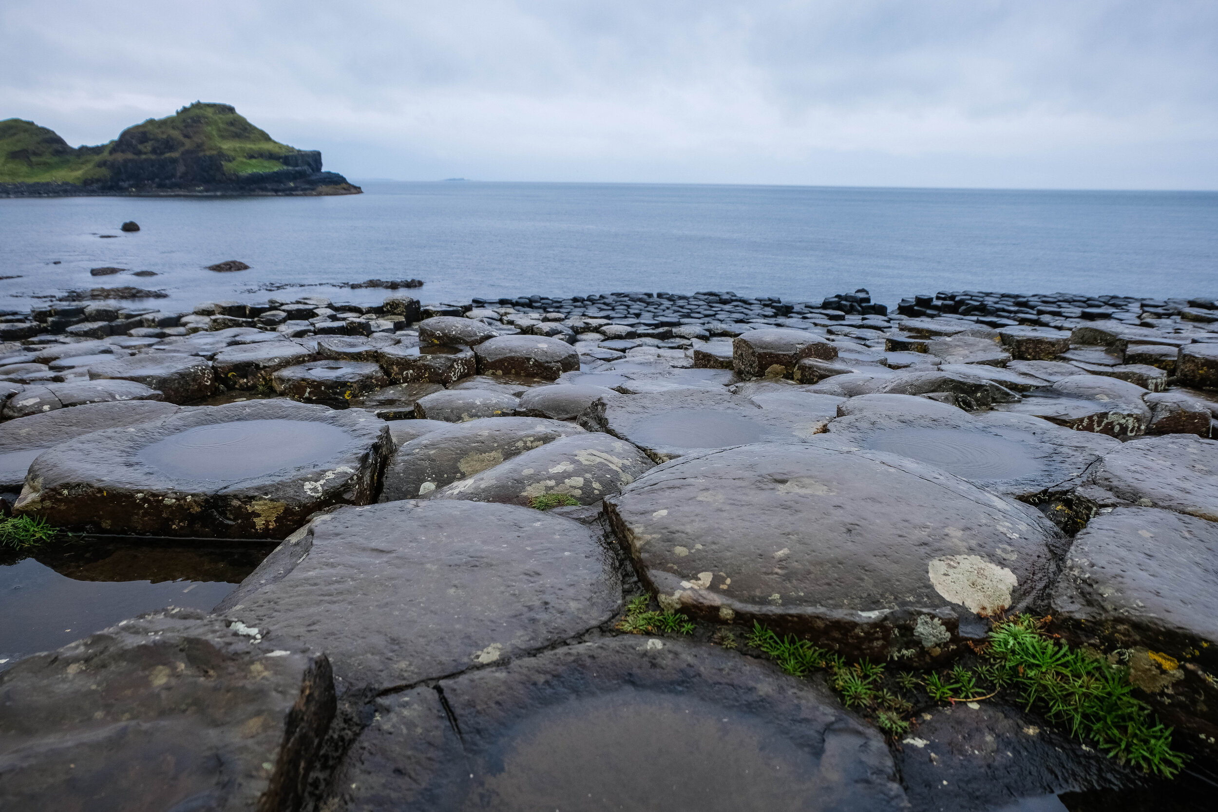 NorthernIreland-75-GiantsCauseway.jpg