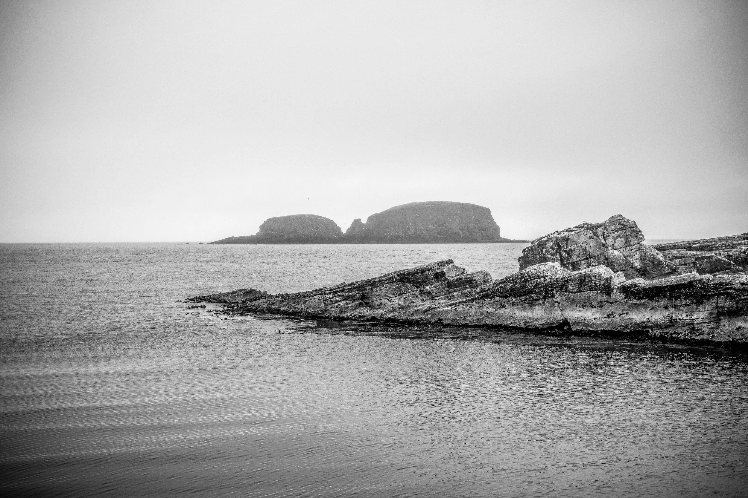 NorthernIreland-138-Ballintoy.jpg