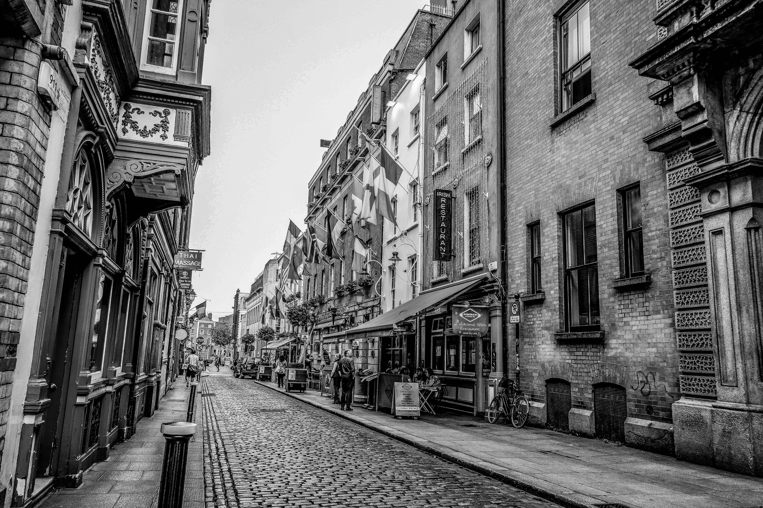 NorthernIreland-50-Dublin.jpg