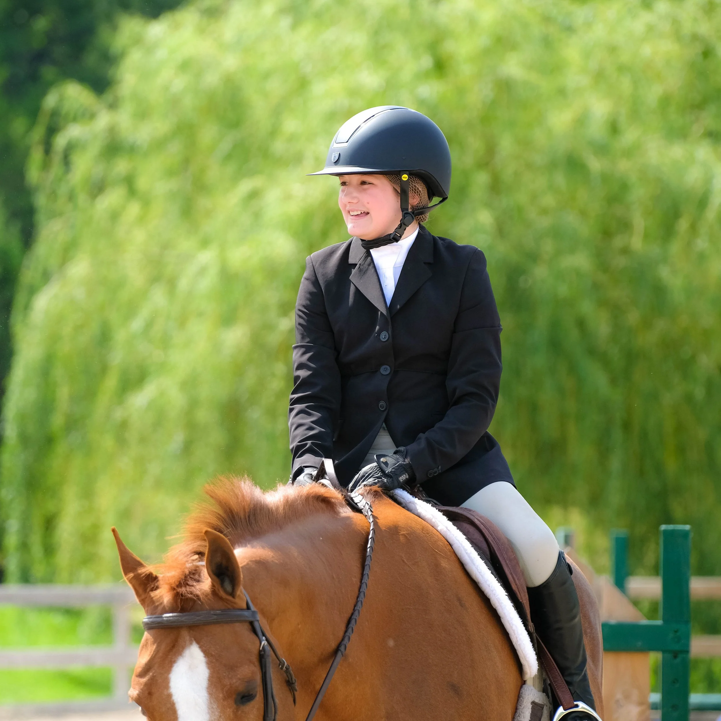 Emma DiCioccio_Quail Run-25.jpg