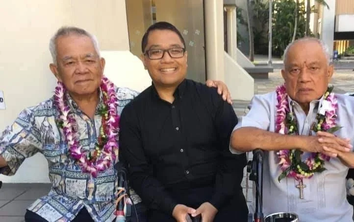 Why May Day is Lei Day in Hawaii