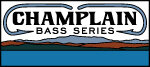 Champlain Bass Series