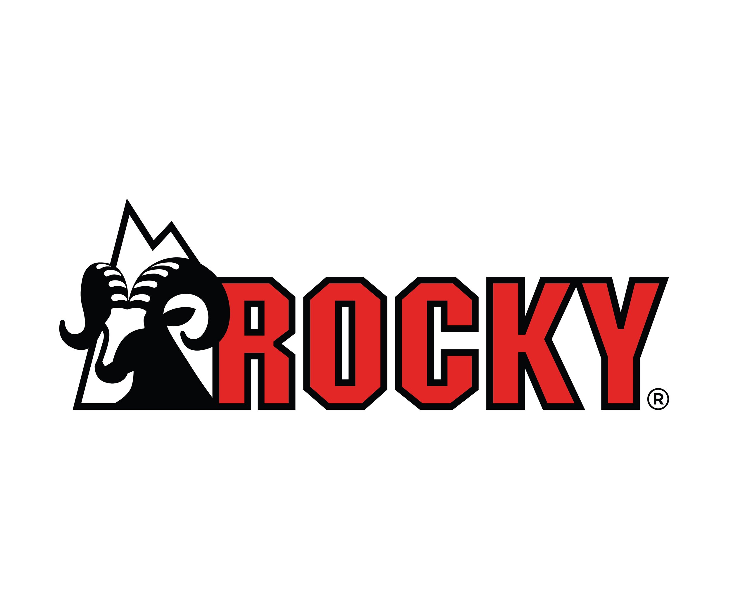 Rocky Brands Stock Surges as Tariff Refunds Fuel Profit Spike