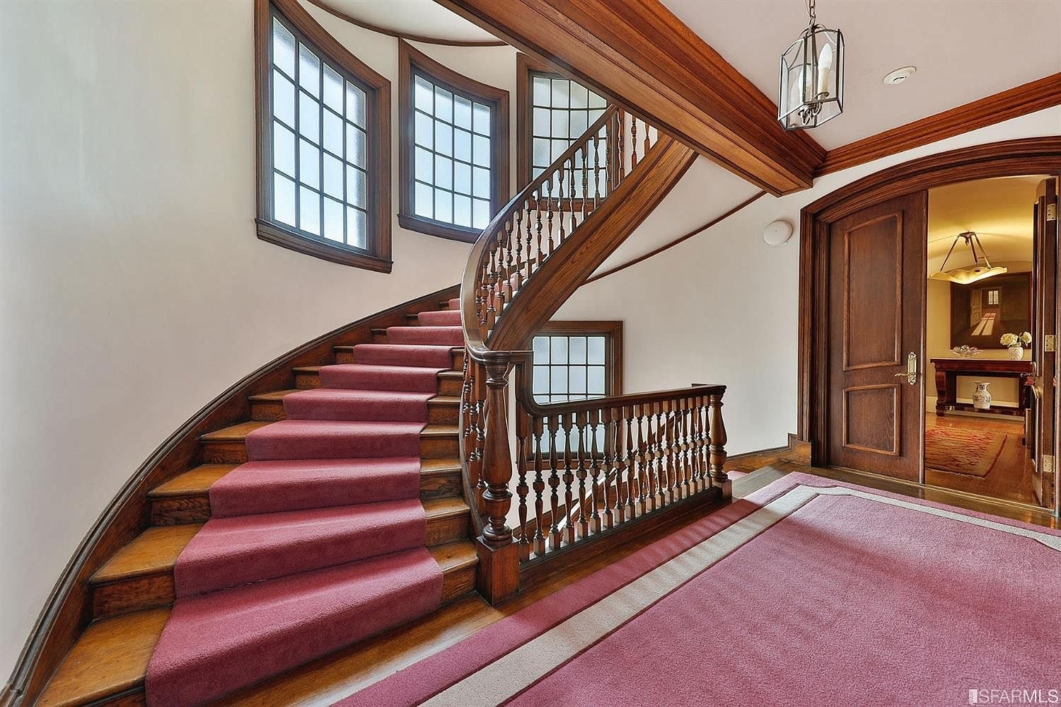 Stairs, Apt 10.jpg