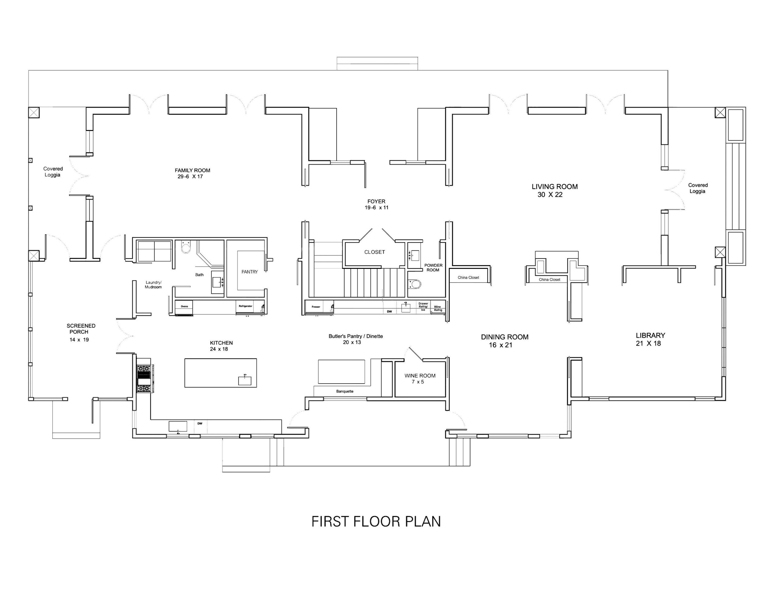 First Floor Plan.jpg