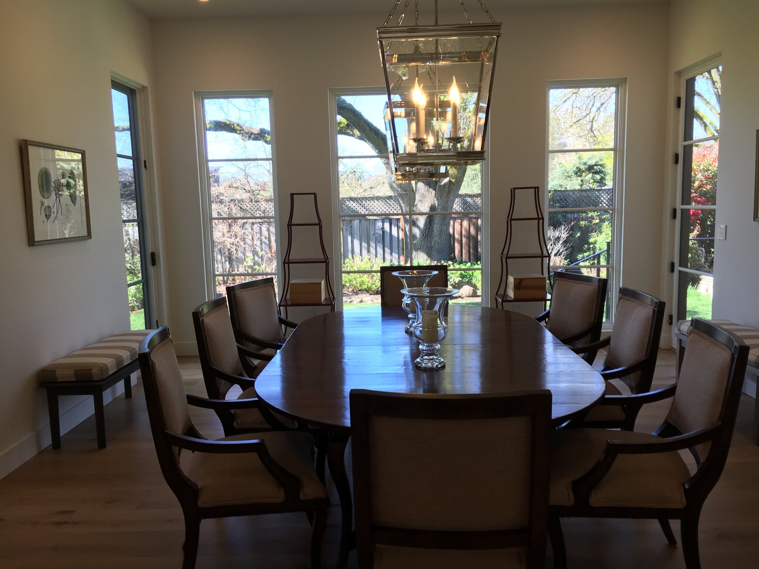 Dining Room.jpg