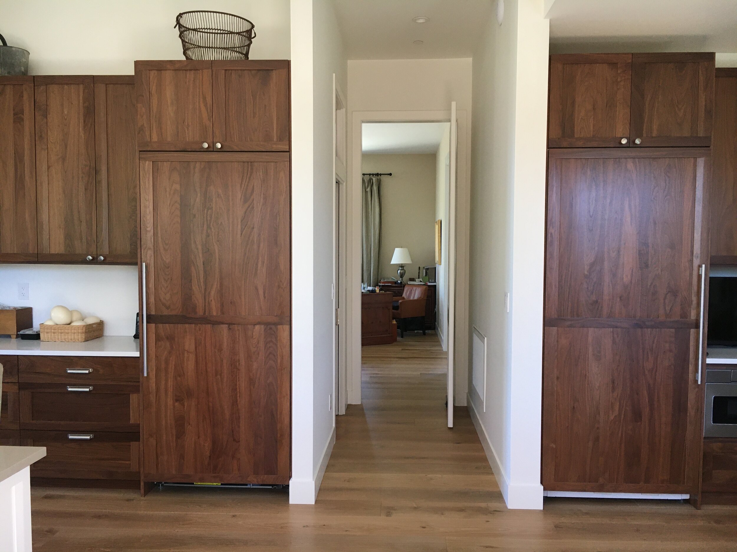 Kitchen entrance.jpg