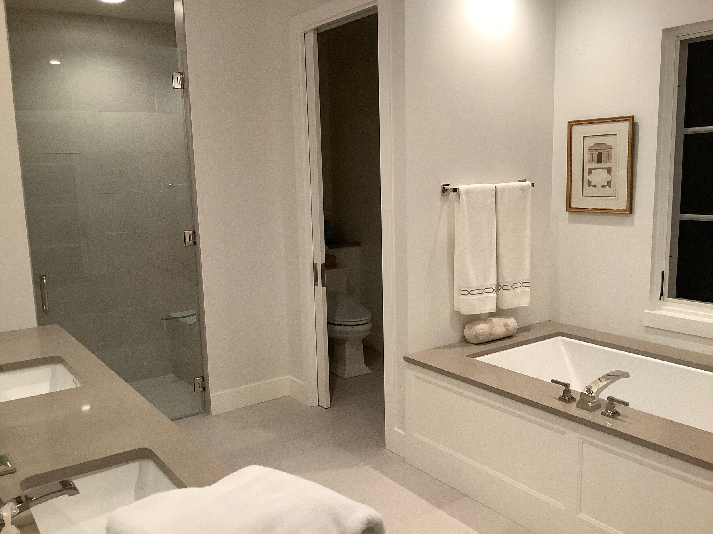 Master Bath (1).jpg