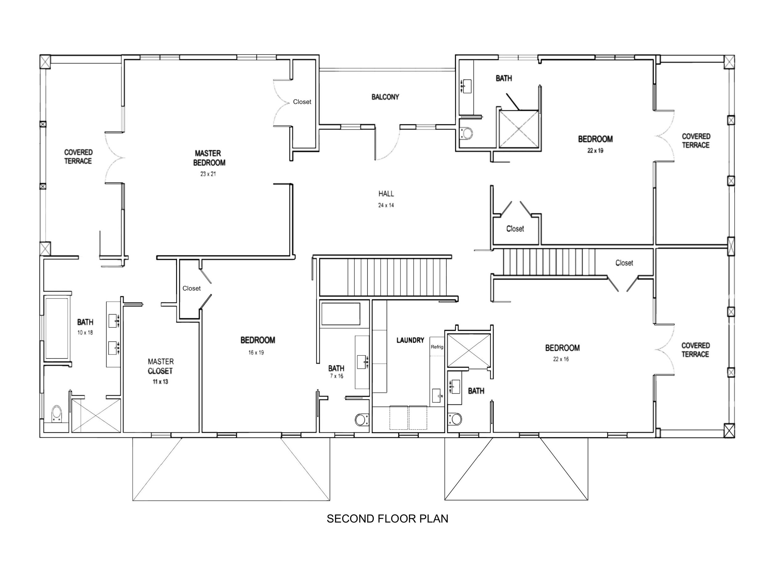Second Floor Plan.jpg