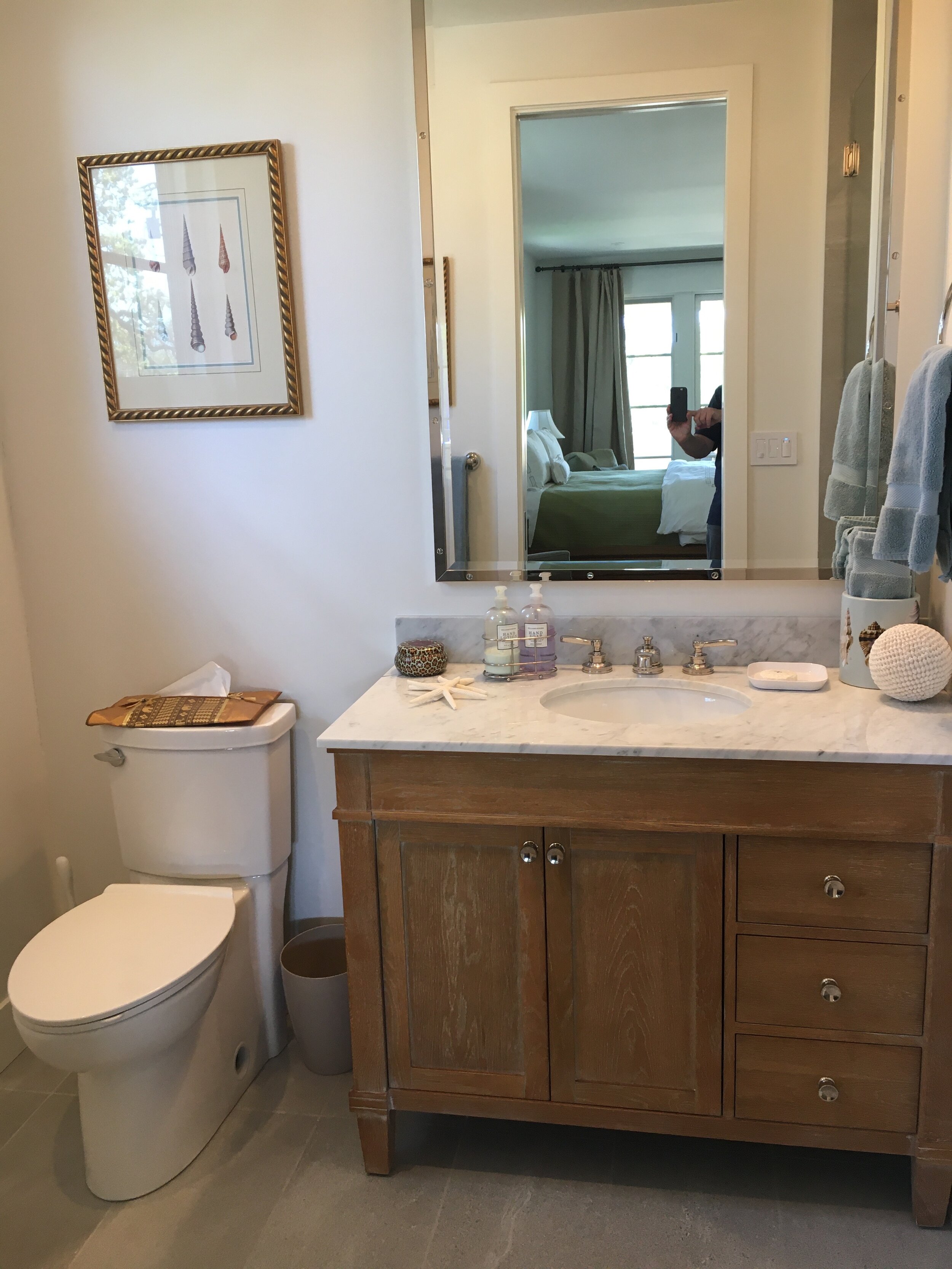 Southwest Bath.jpg