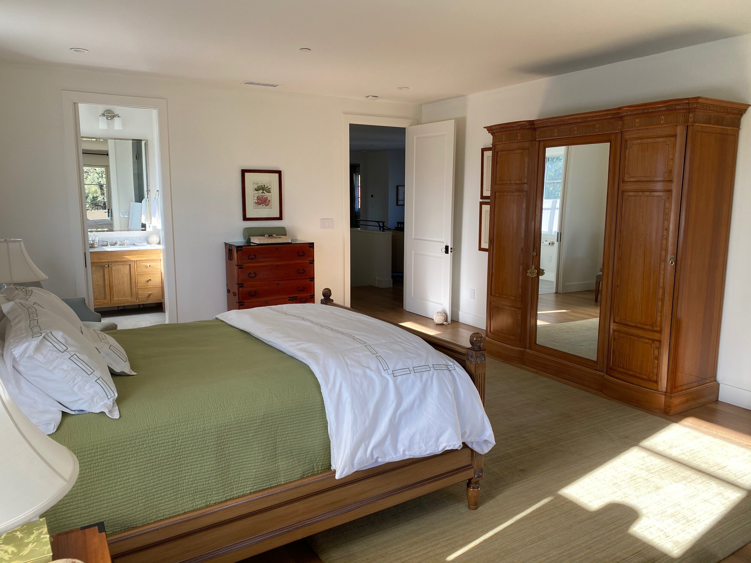 Southwest Bedroom (1).jpg