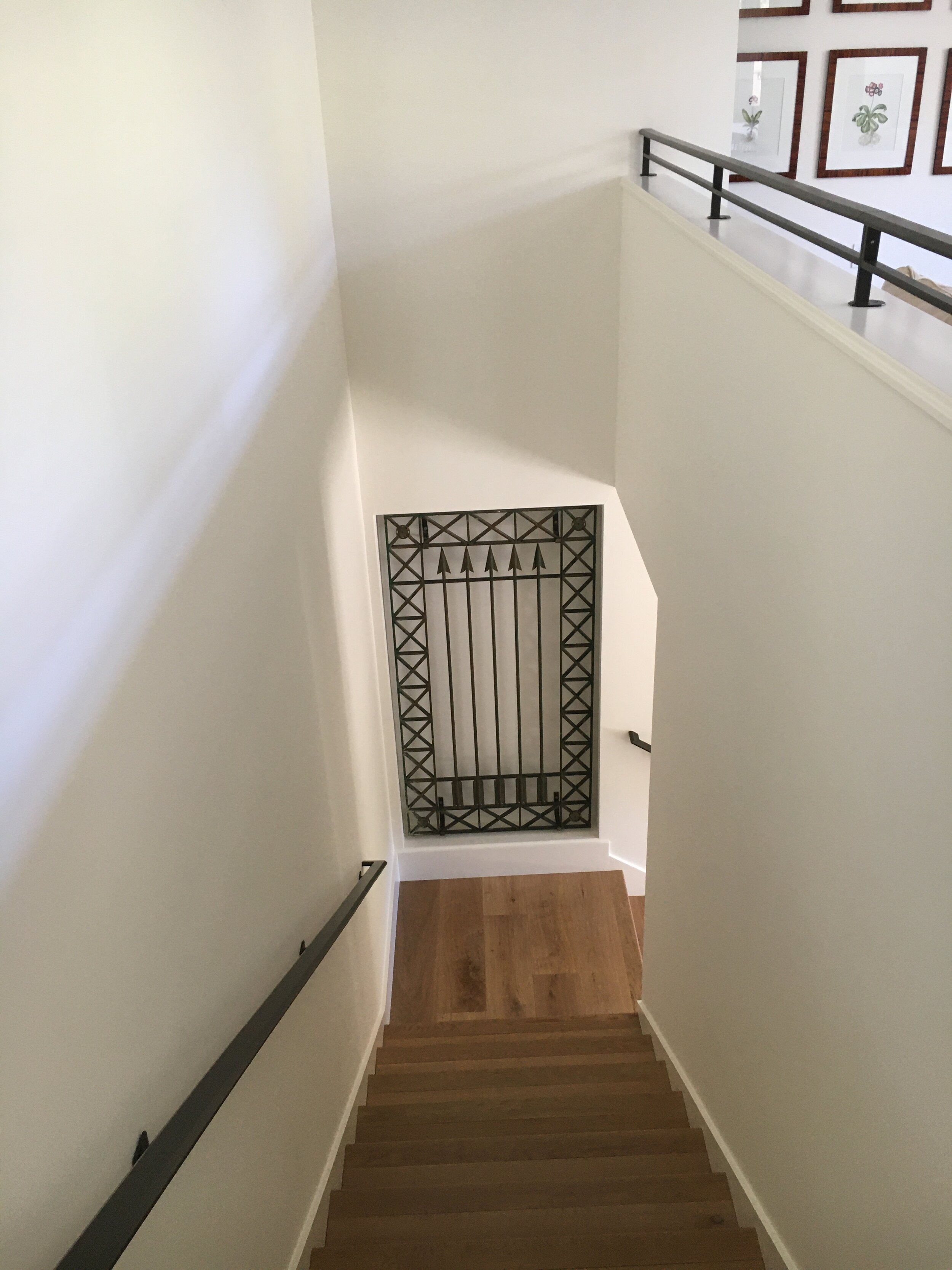 Stairs.jpg