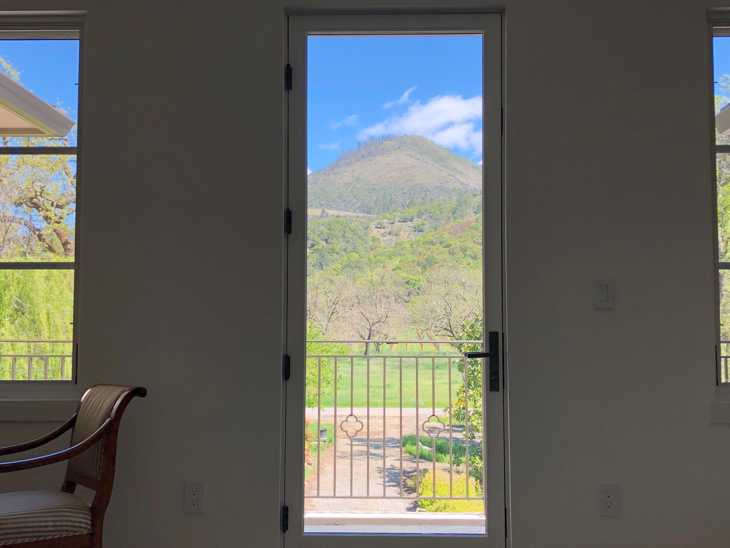 View from Hall Balcony.jpg