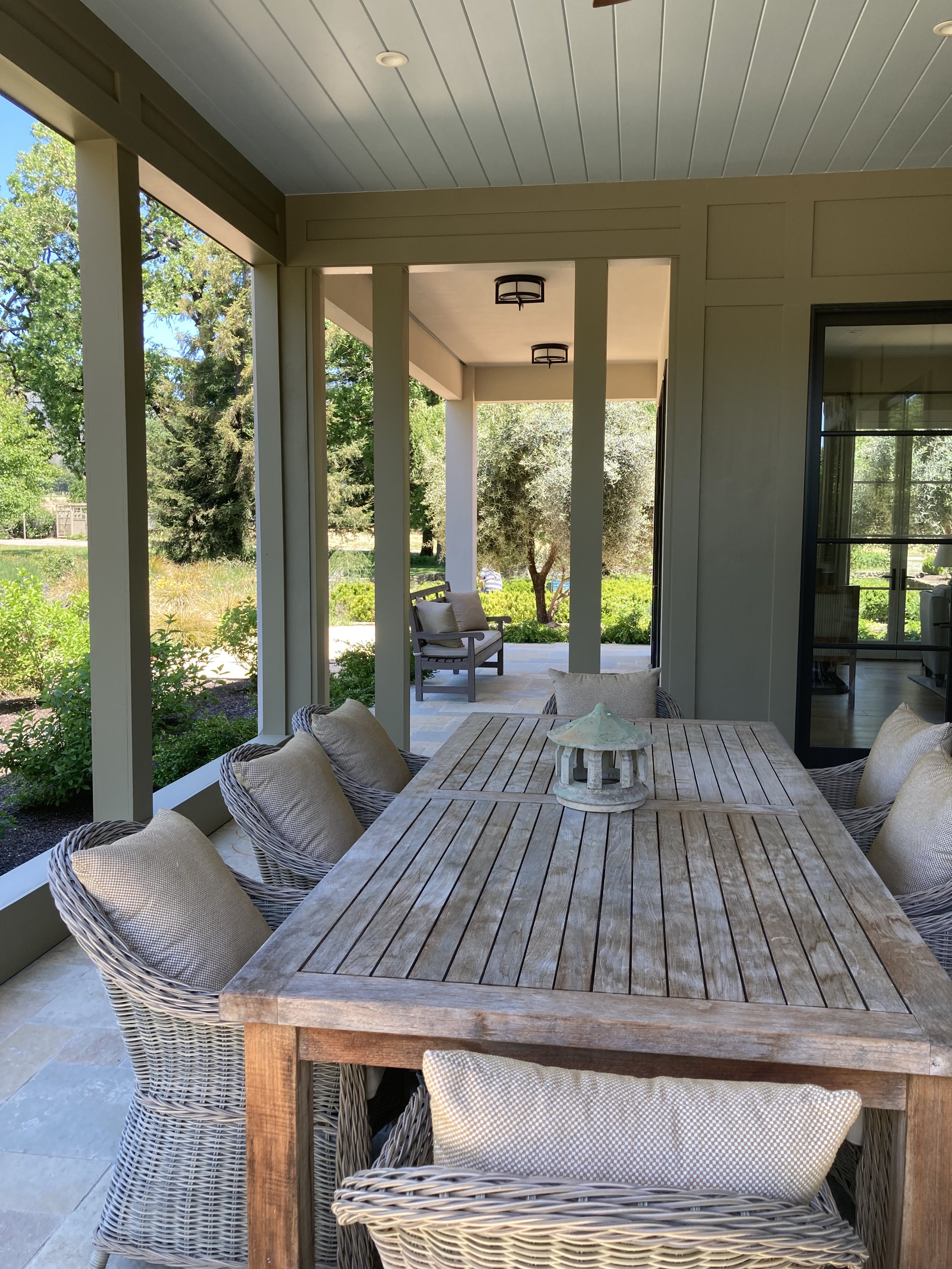 IMG_5936 Porch.jpeg