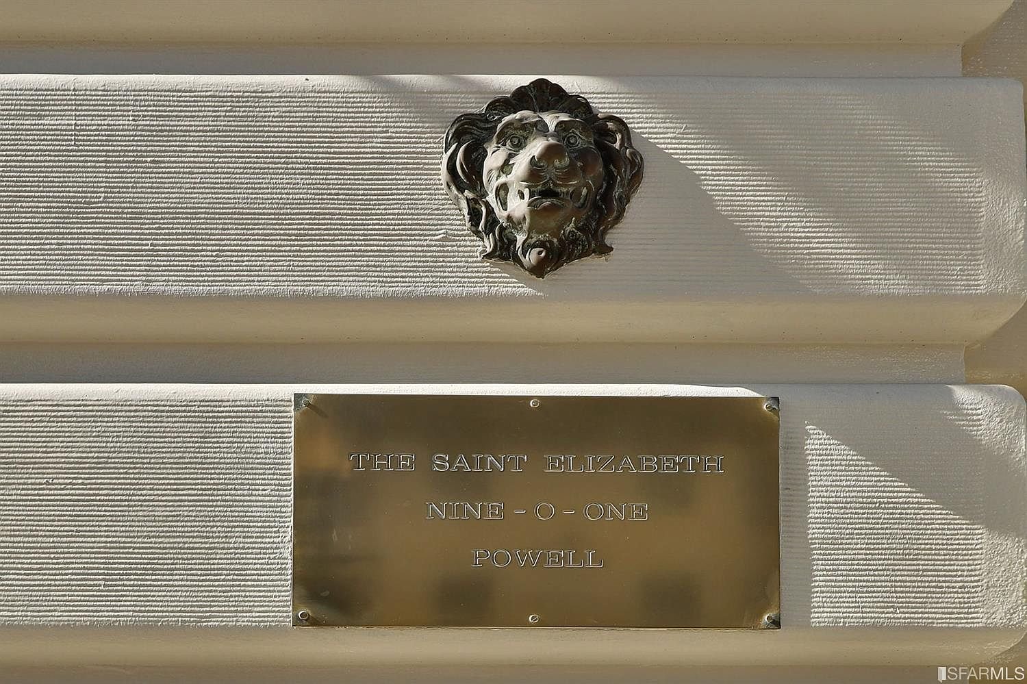 NINE-O-ONE POWELL.jpg