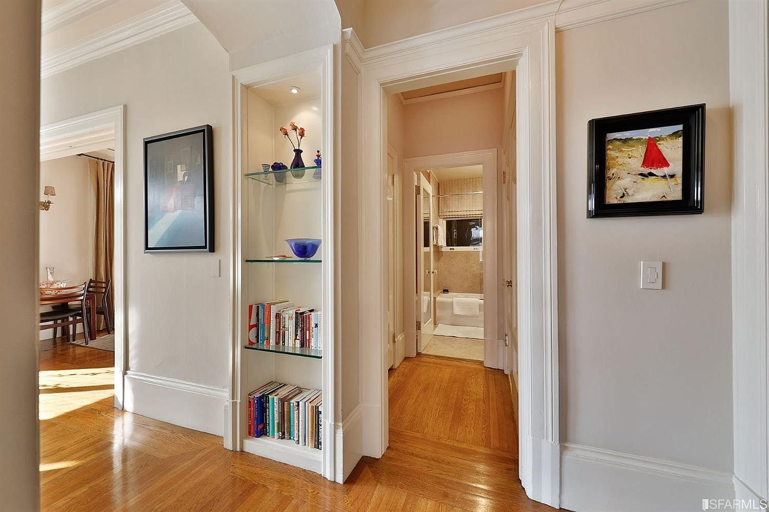Hall-guest bath.jpg