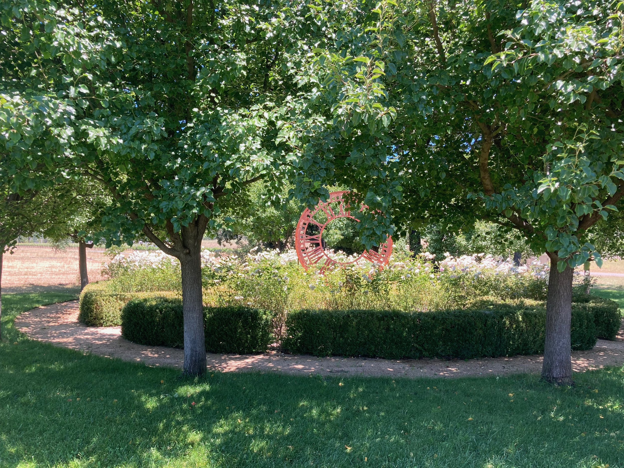 Clock garden 6078.jpeg
