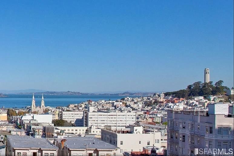 View.jpg