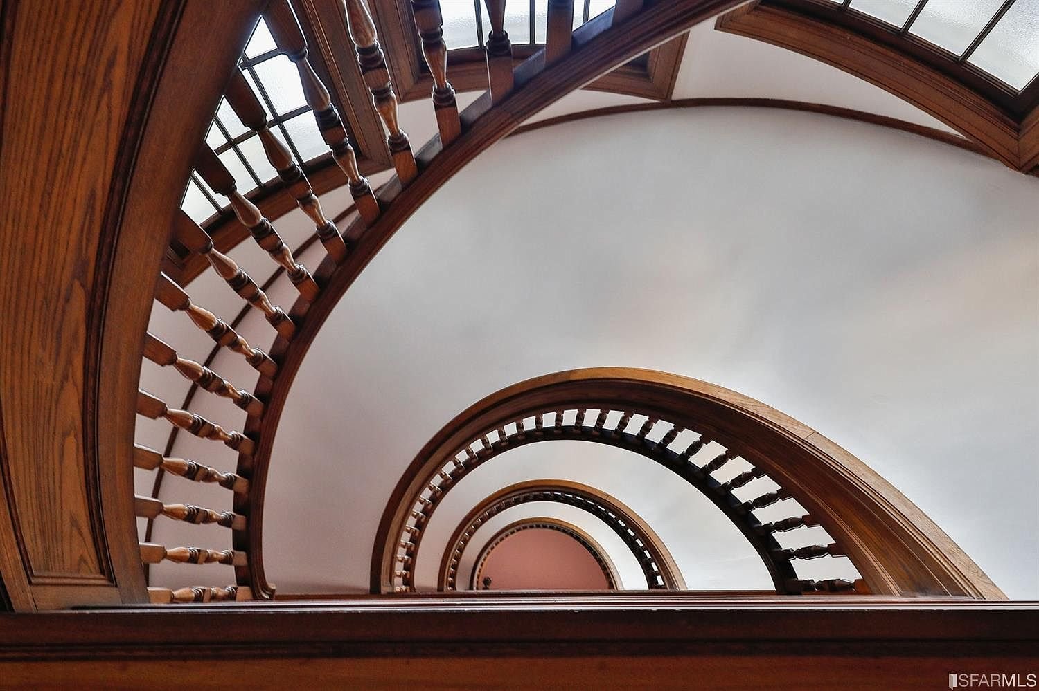 Stairs - up.jpg