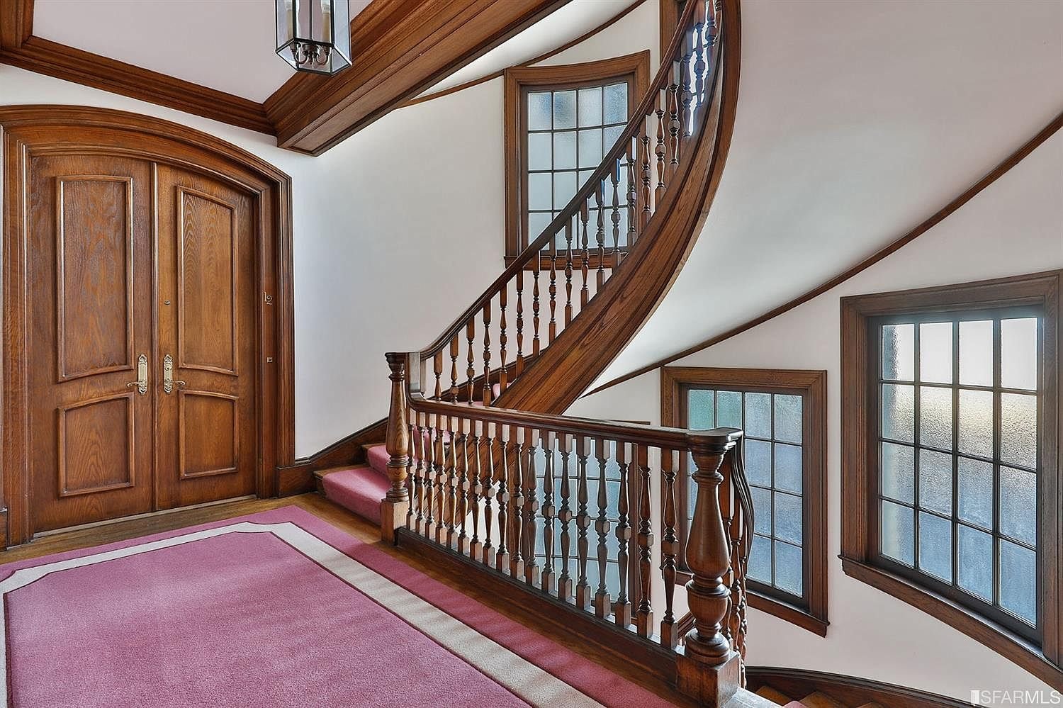 Stairs 2.jpg